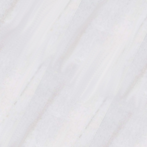 Blanco Macael Veta