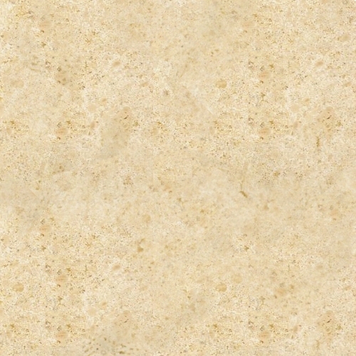 Crema Perlado