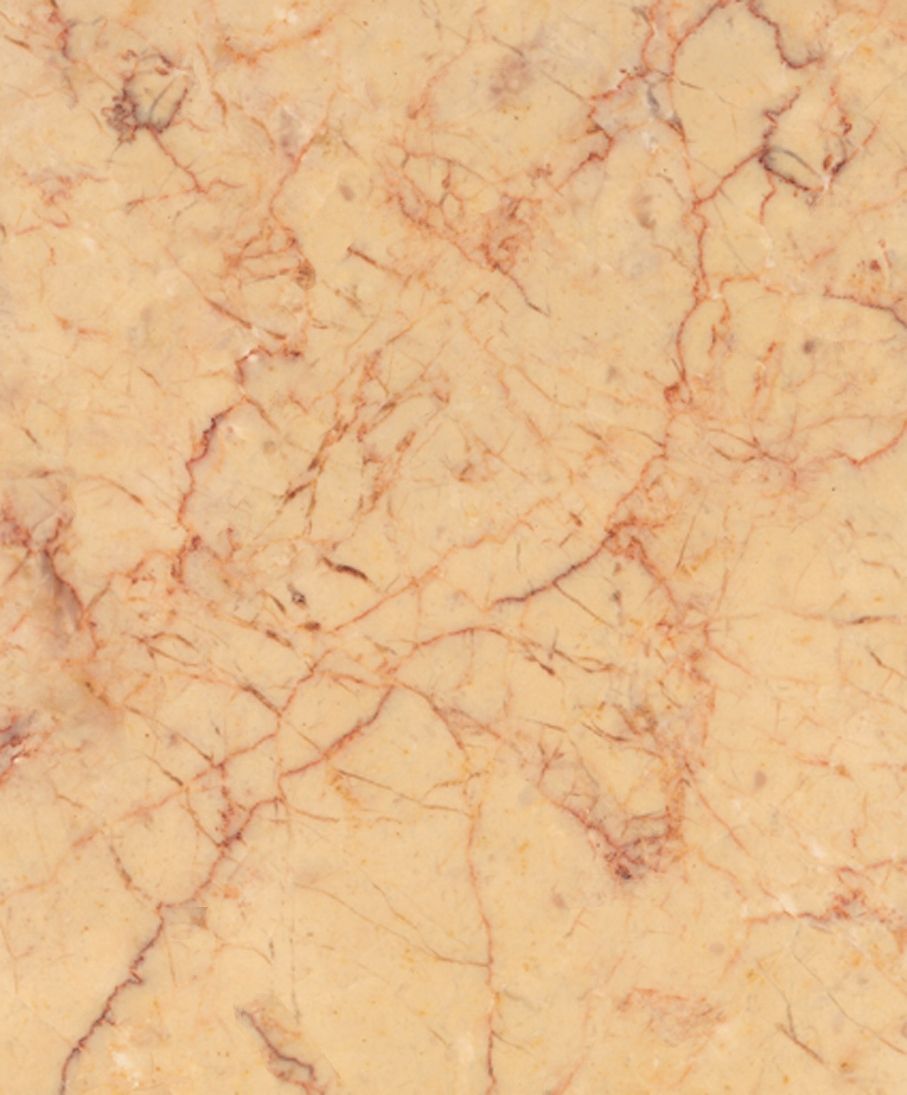 Crema Valencia