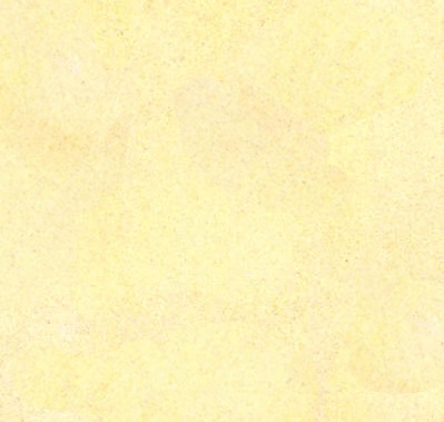 Crema Levante