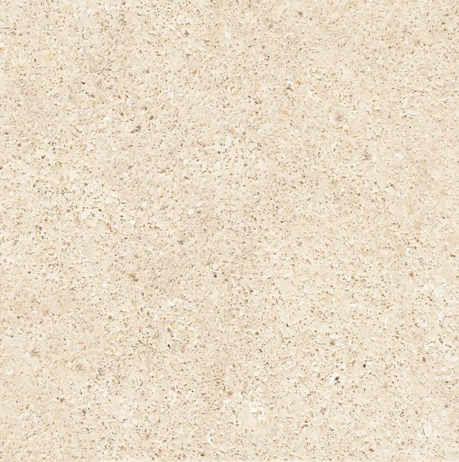 Niwala Crema