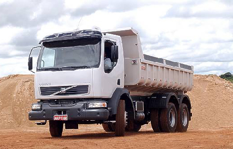 camion_12t