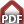 doc_tecnicahttp://daliforma.generadordeprecios.info/daliforma_bas_sist