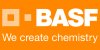 basf