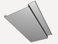 rtv_010_lama_gris