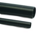 tubo_pvc_flexible